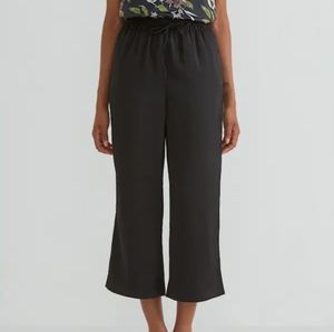 NWT Frank and Oak Pants | Size S